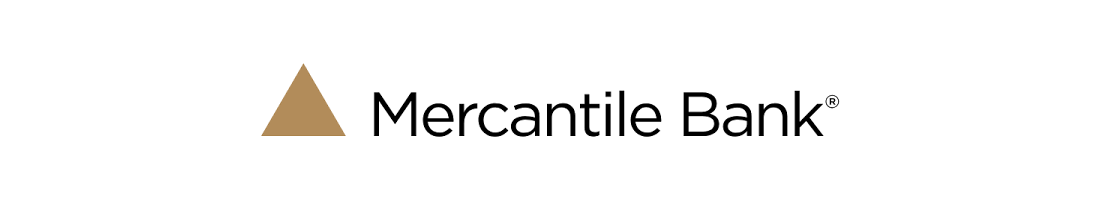 Mercantile Bank