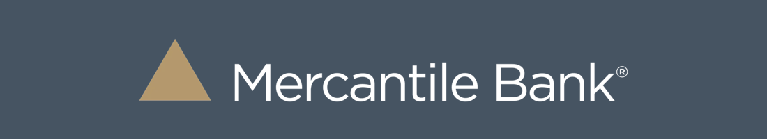 Mercantile Bank
